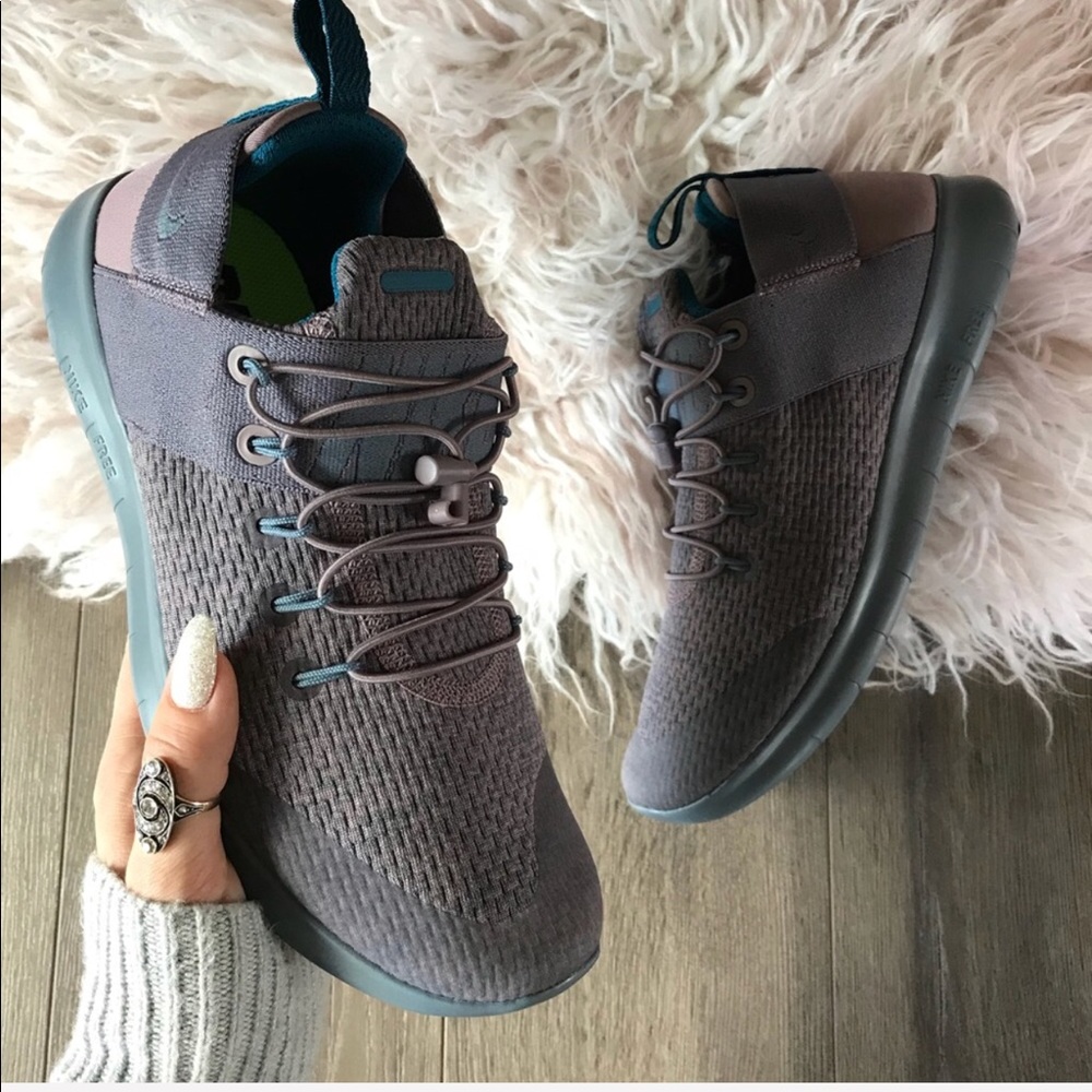 NWT濾Nike Free RN CMTR Premium! - Picture 4 of 8